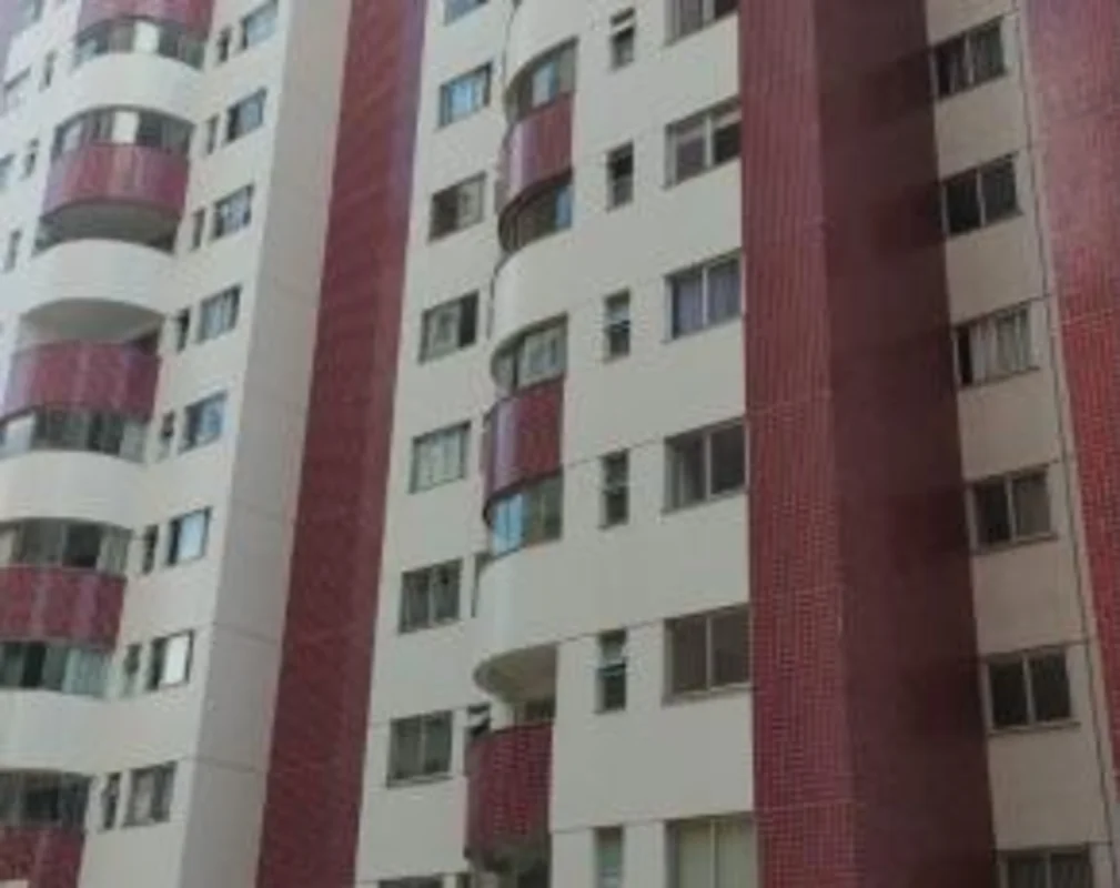 Conquiste seu estilo de vida ideal no Residencial Verdes Brasil, localizado na Q...