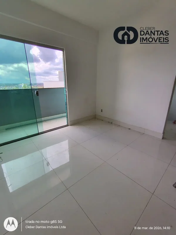 CLEBER DANTAS VENDE: OPORTUNIDADE NA RUA 5: Exclusividade, Conforto e Lazer no R...