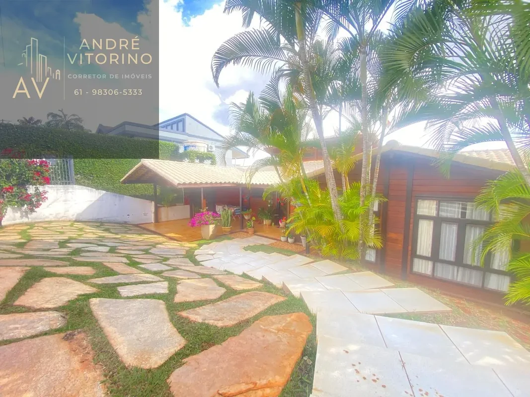 CASA VILLE DE MONTAGNE - VISTA MARAVILHOSA - ÓTIMA LOCALIZAÇÃOUMA CASA PARA QUEM...