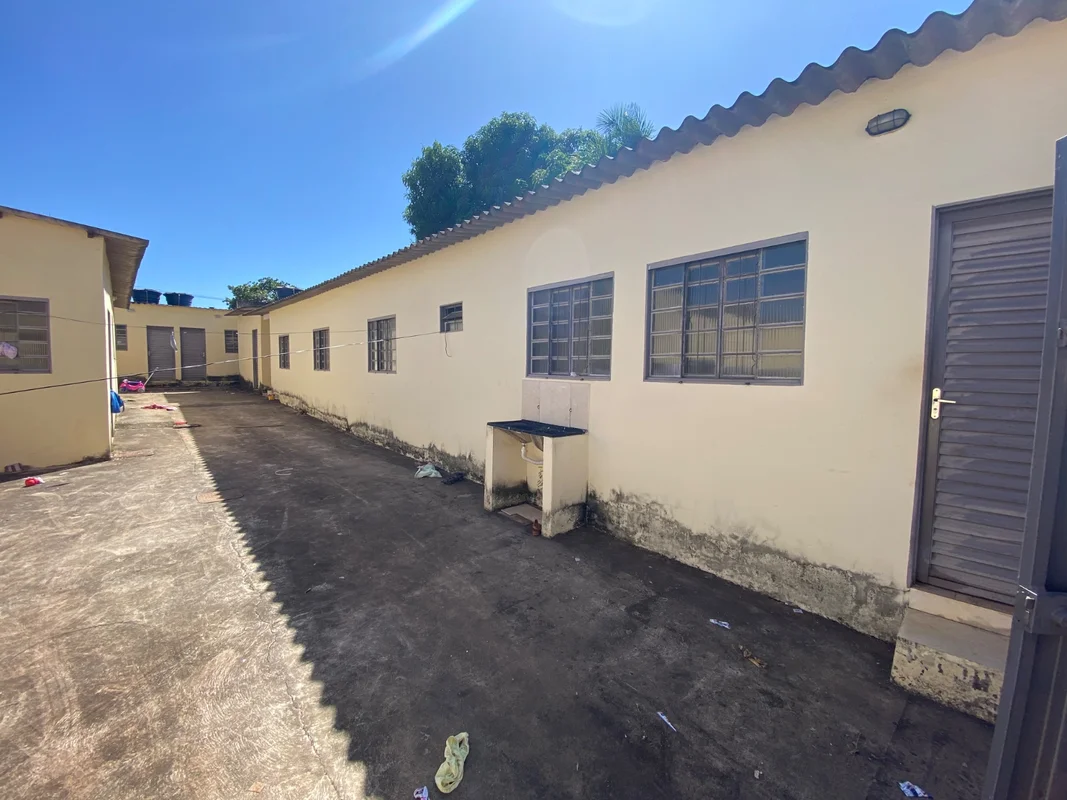 Lanzimóveis Vende - Site - lanzimoveis.com.br - Siga instagram - @lanzimoveis Lo...