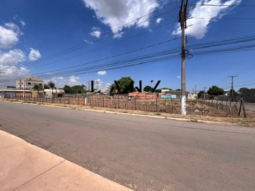 Lanzimóveis Vende - Site - lanzimoveis.com.br - Siga instagram - @lanzimoveis Ac...