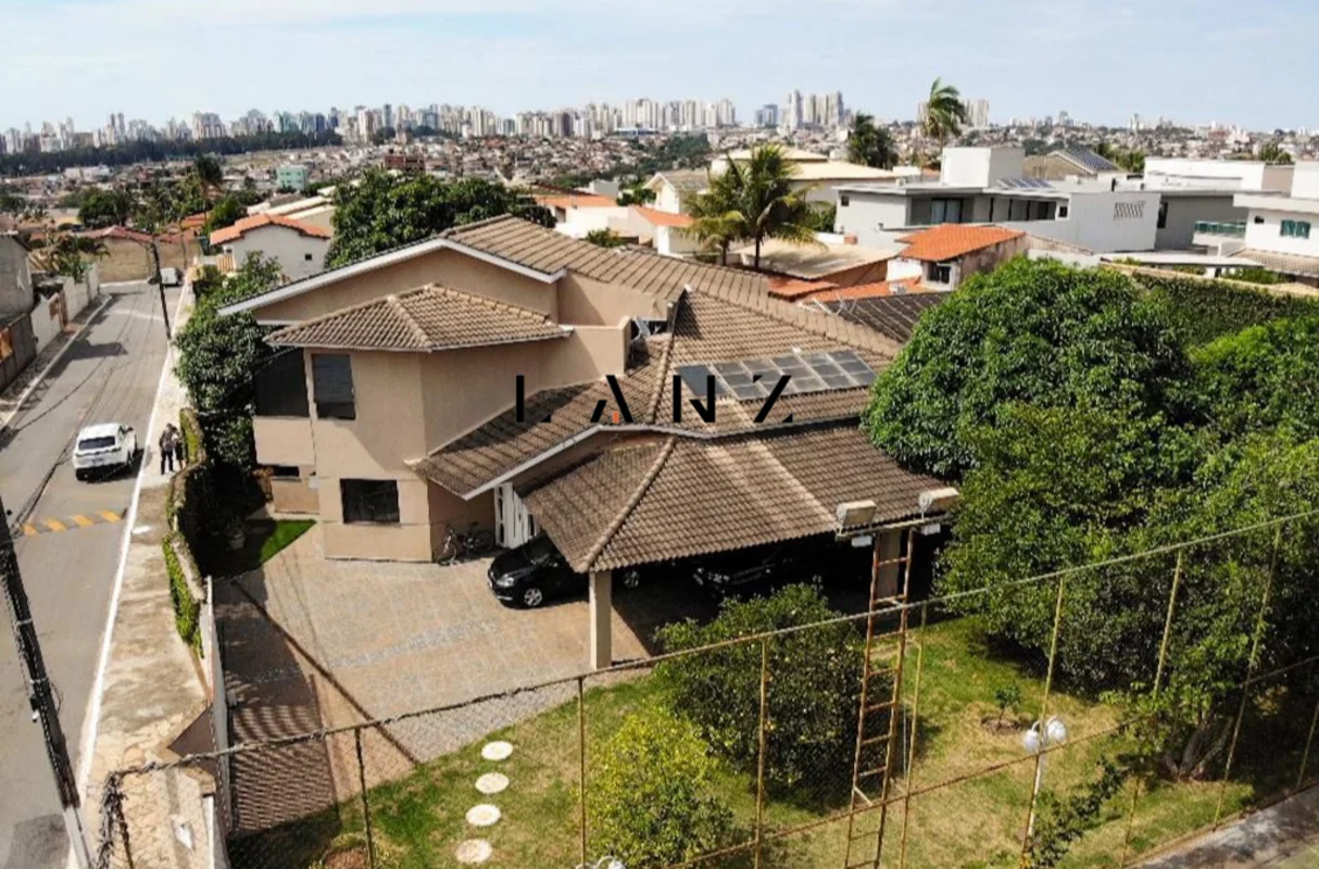 Lanzimóveis Vende | Site - lanzimoveis.com.br | Siga Instagram - @lanzimoveis Ac...