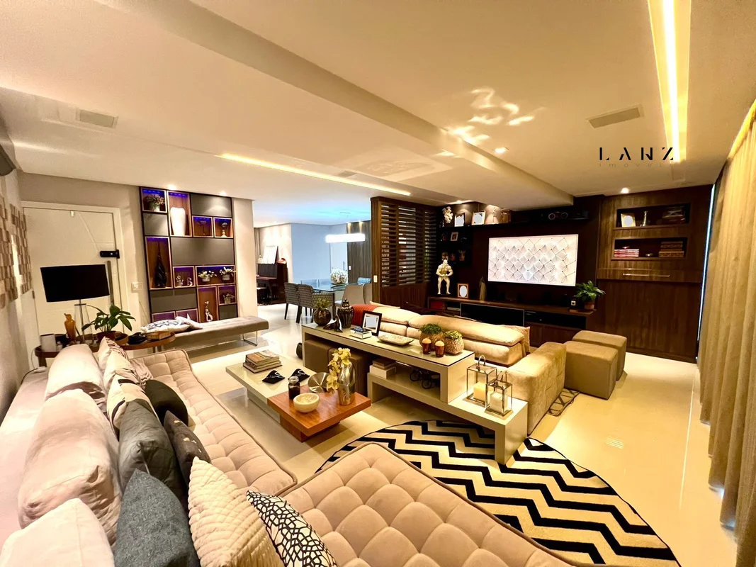 Lanzimóveis Vende - Site - lanzimoveis.com.br - Siga instagram - @lanzimoveis Lo...