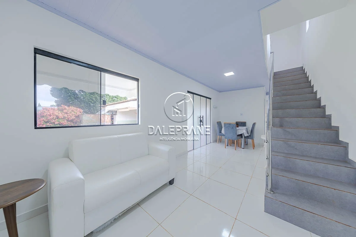 DALEPRANE A IMOBILIÁRIA Nº 1 EM VENDAS DE APARTAMENTOS NO PLANO PILOTO E ÁGUAS C...