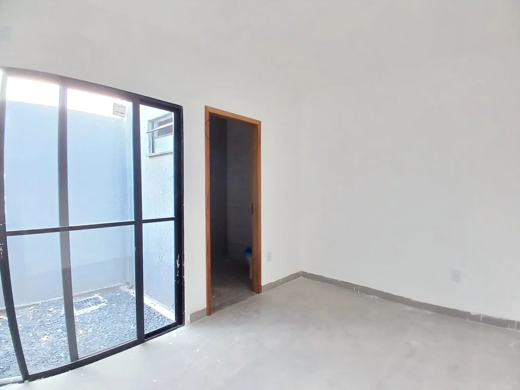 DOCUMENTAÇÃO GRÁTIS REGISTRO E ITBI !Casa nova à venda em Anápolis.Excelente opo...