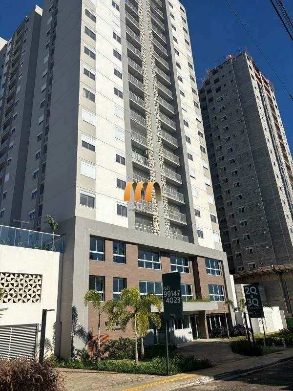 Apartamento no jundiaí com:3 quartos sendo 1 suíte;sala;área de serviço;sacada;e...