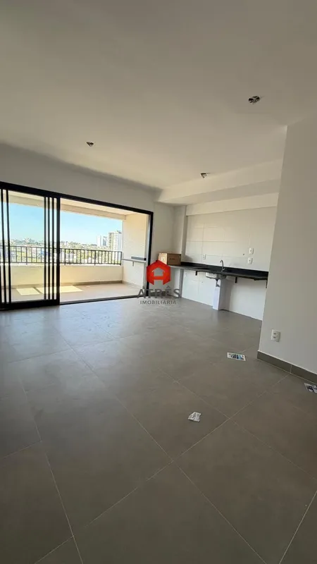 Excelente oportunidade de compra no B.Great Nova Suíça, empreendimento da Bambuí...