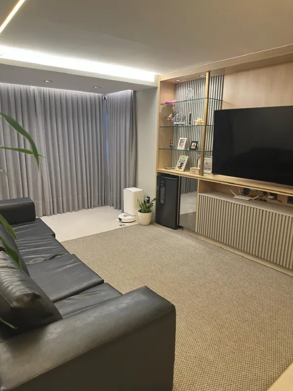 Apartamento para Venda - Evidence Ville | Alto da Glória | Goiânia - GOValor: R$...