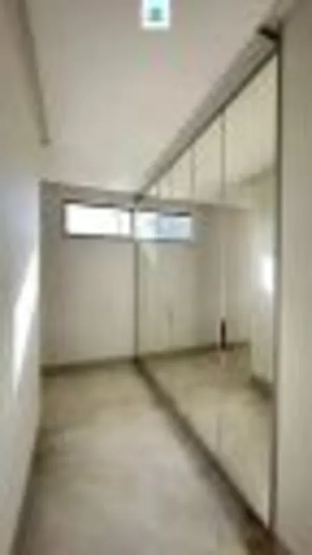 Sobrado 5 Suítes à Venda - Alphaville Araguaia | Goiânia R$ 4.800.000,00 5 suíte...