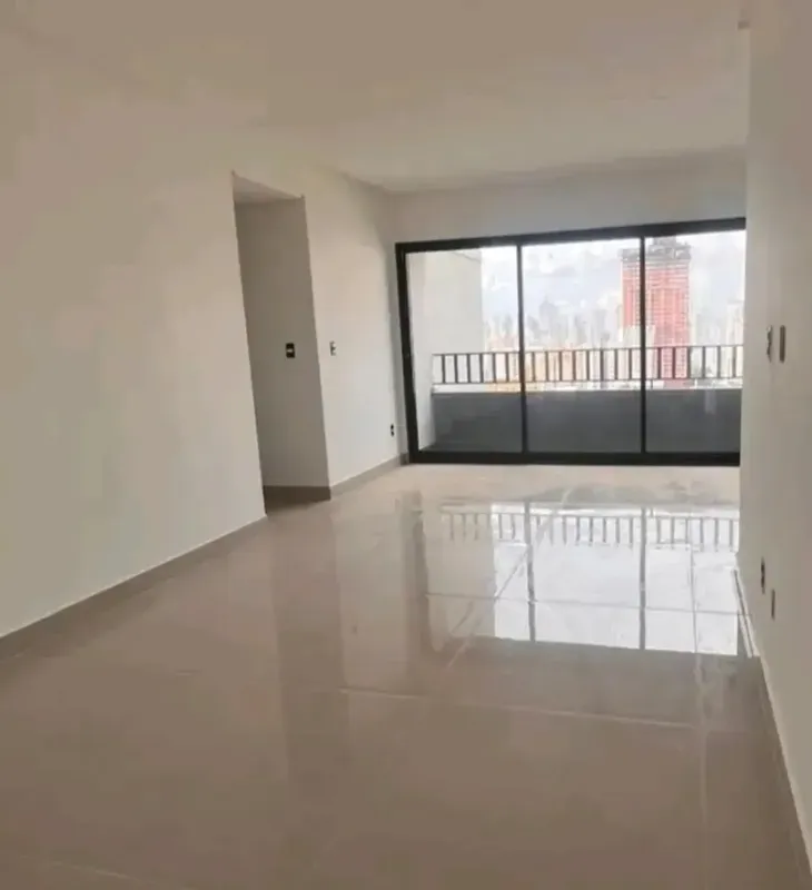 Apartamento à Venda - Vista 85 | Setor Pedro Ludovico | Goiânia - GOValor: R$ 53...