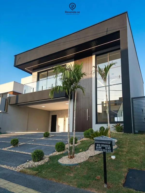 Residencia Exclusiva no Jardins Napoles - Um Verdadeiro Refugio de LuxoEndereco:...