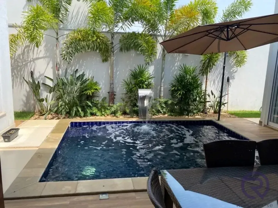 Casa de altissimo padrao no Condominio Fechado Belas ArtesImovel com 4 suites, s...