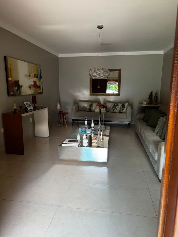 Chácara à Venda na Vila Brasília - Um Paraíso UrbanoAparecida de Goiânia | Refúg...