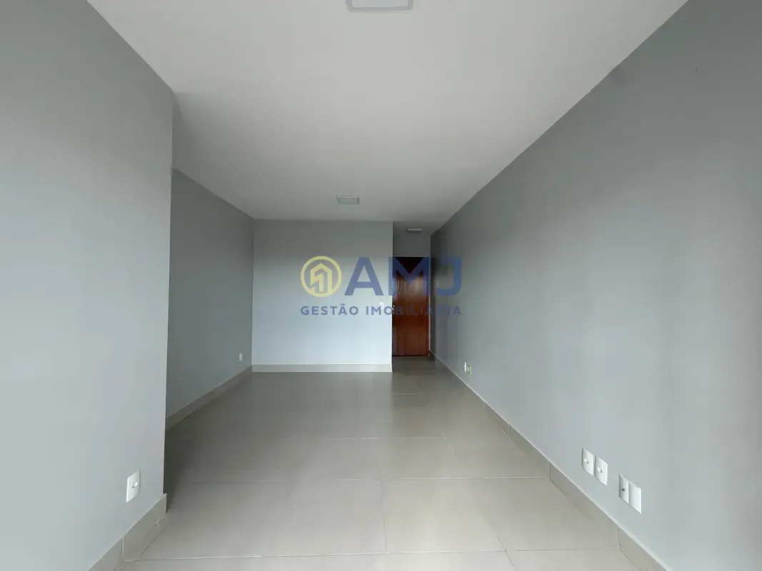 APARTAMENTO PARA LOCAÇÃO 3 QUARTOS PALAZZO DI ITÁLIA SETOR BUENO GOIÂNIAMore em ...