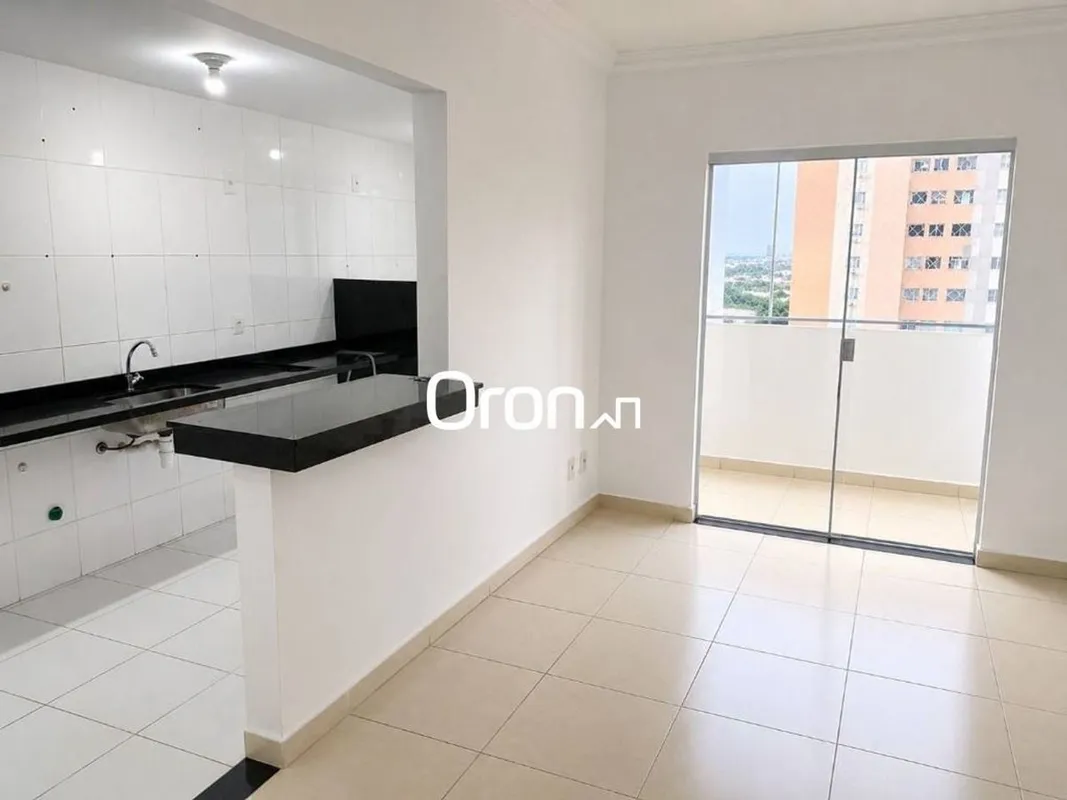CÓDIGO DO IMÓVEL: AP7469LOCALIZAÇÃO:Próximo ao Portal Shopping, com fácil acesso...