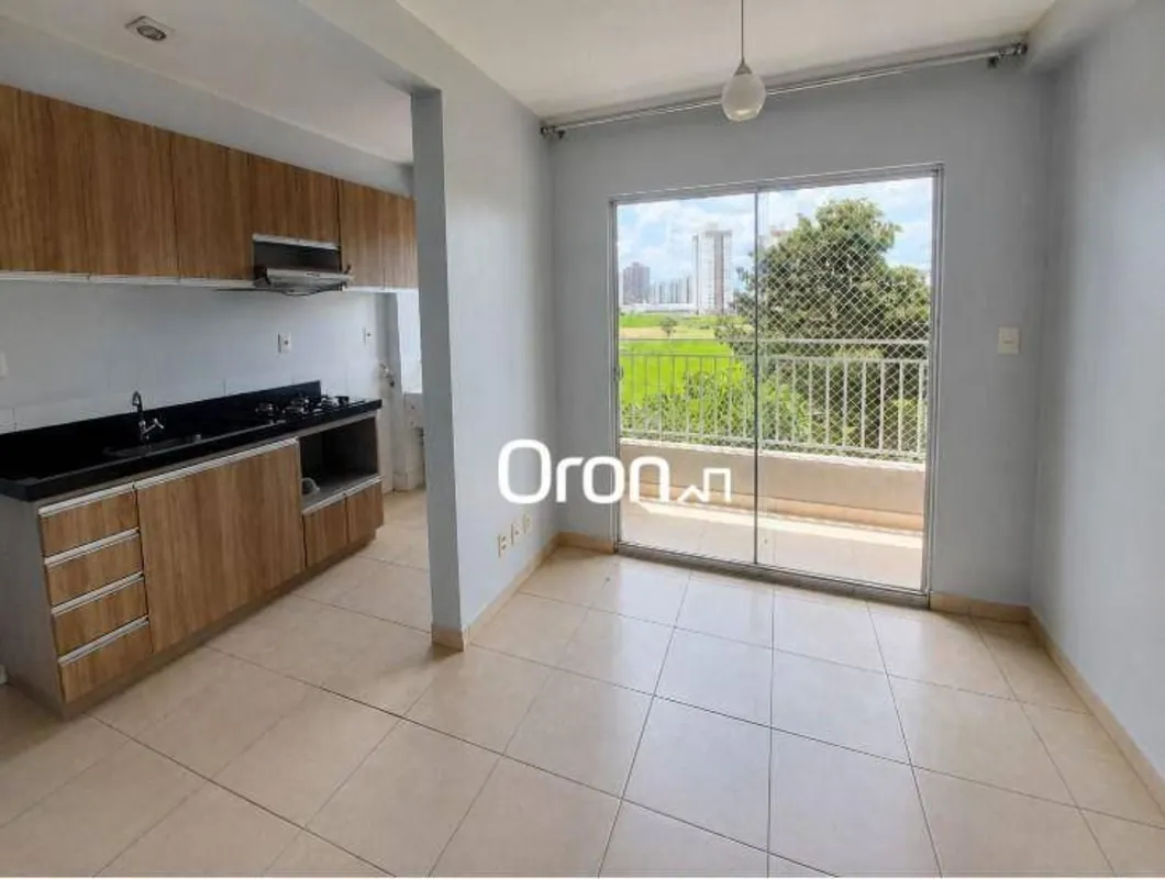 CÓDIGO DO IMÓVEL: AP7470LOCALIZAÇÃO:Próximo ao Bentivi Shopping, com fácil acess...