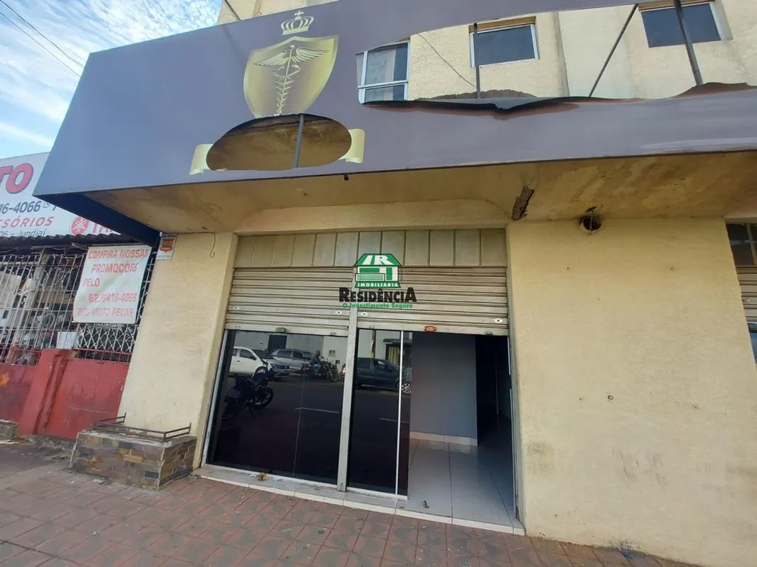 contendo 45 m² com ambiente funcional e bem distribuído, contando com:Banheiro s...