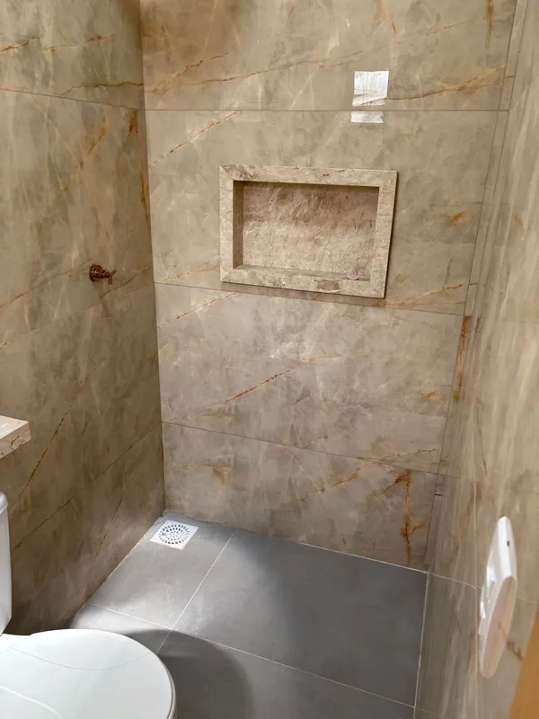 # Casa de Alto Padrão à Venda no Buriti Sereno?? Valor: R$ 450.000,00Se você bus...