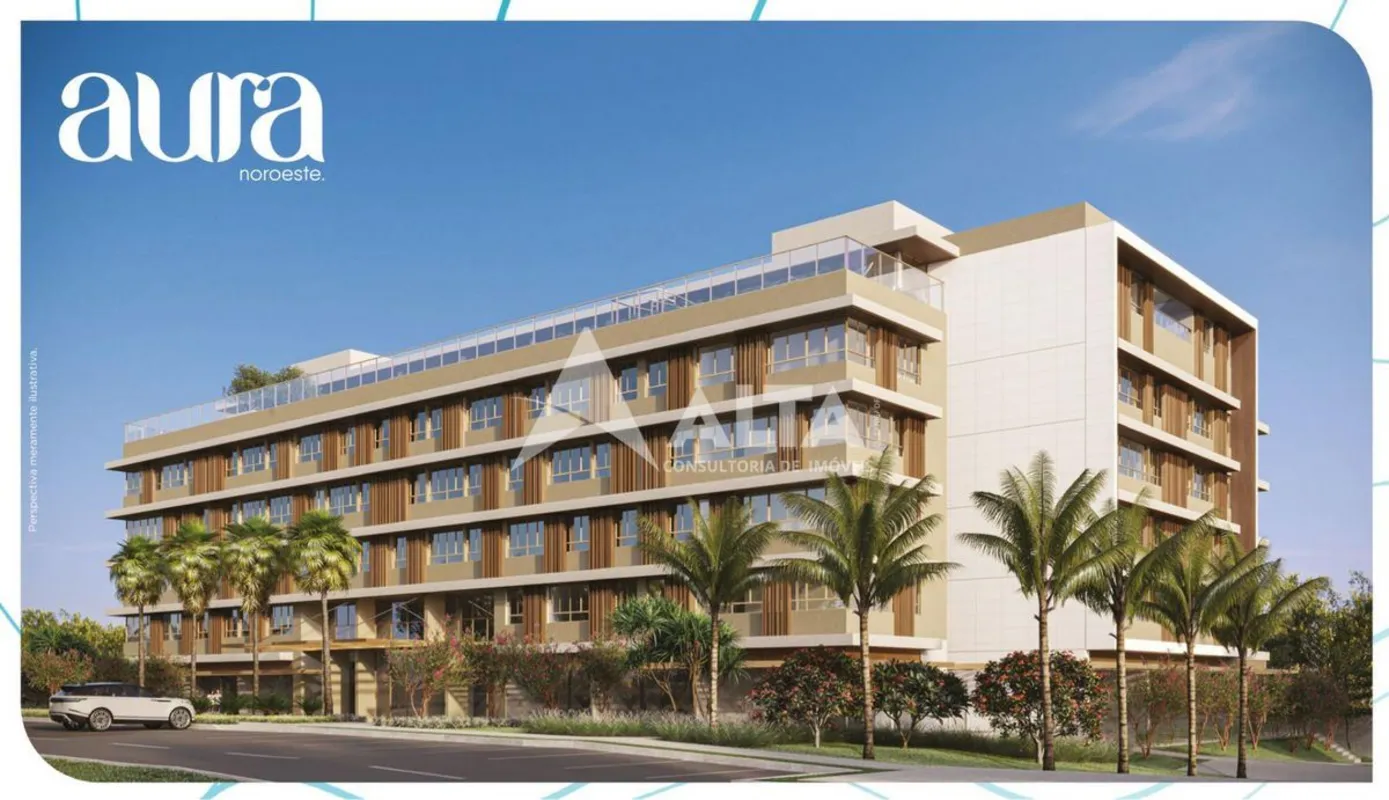 Vendo Loja na Planta 710 Noroeste Código do Anúncio: 5795_1437711Este imóvel tem...