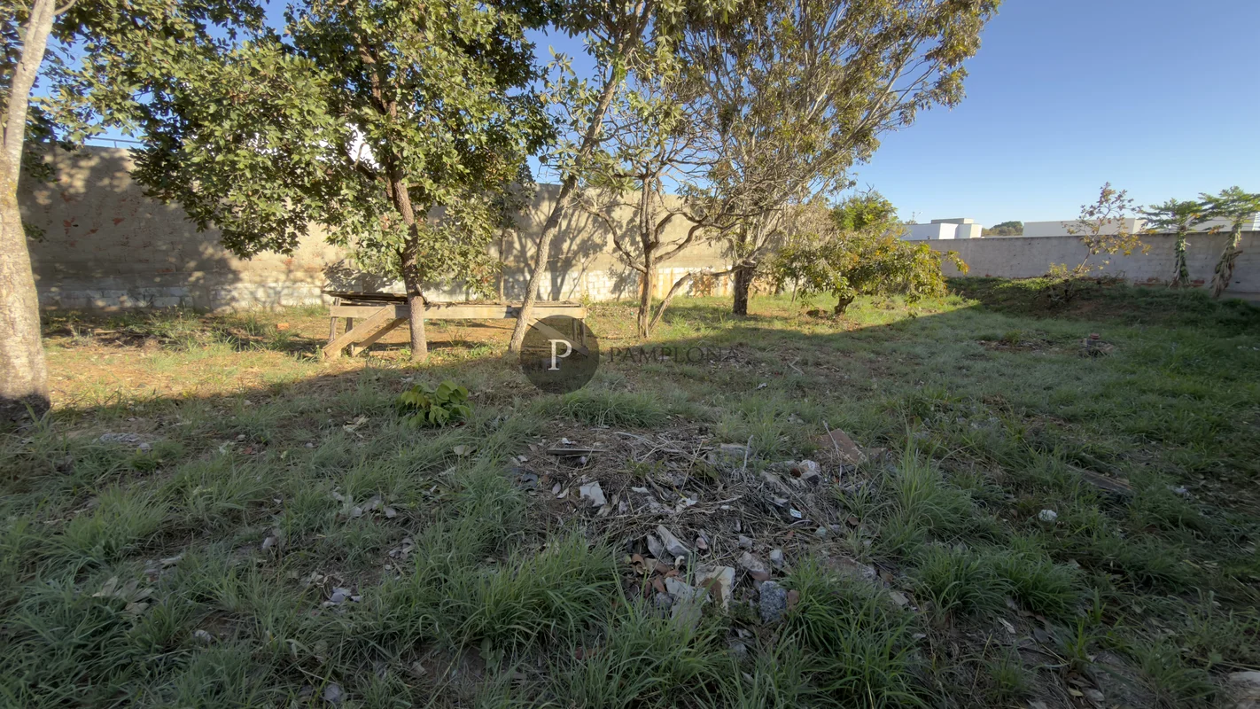 Excelente oportunidade ! Lote em ótima localização em um dos condomínios que mai...