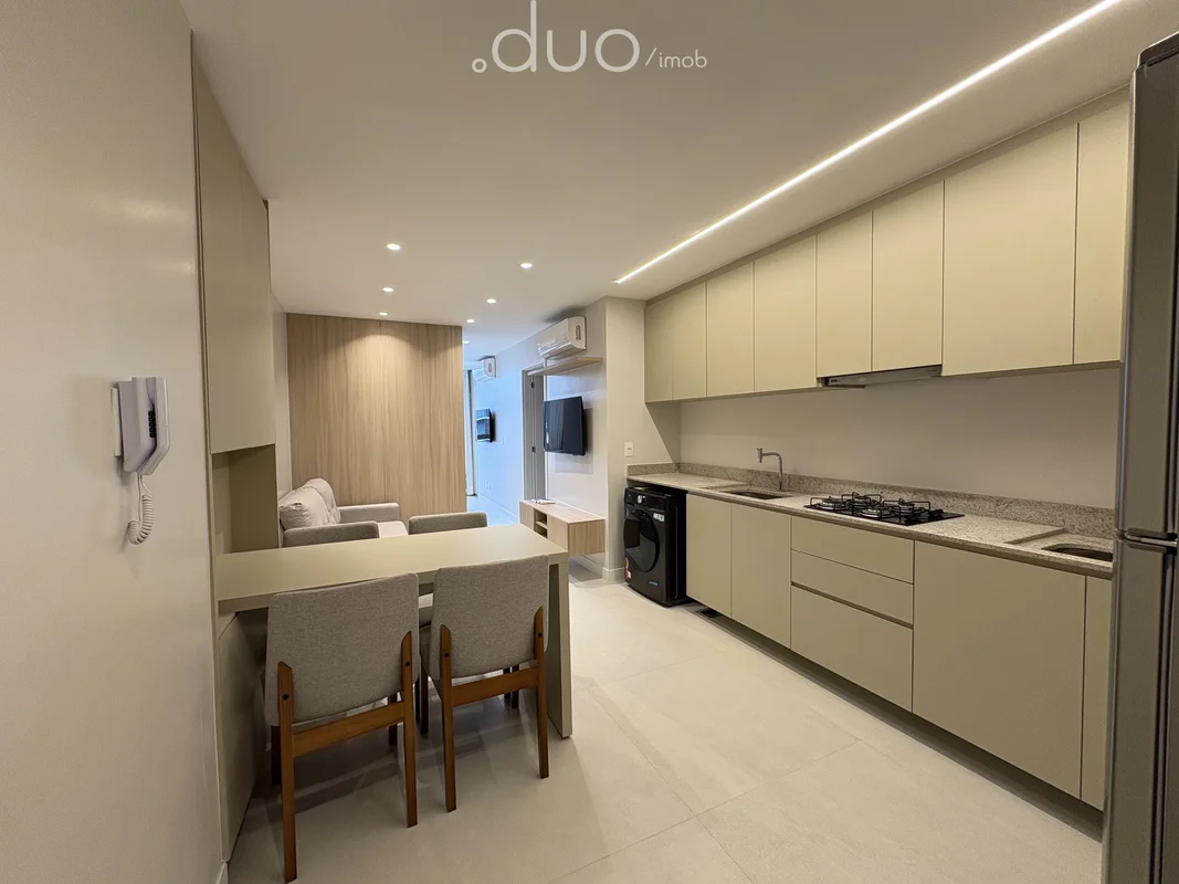 APARTAMENTO NOVO - PRIMEIRO MORADORHUB 45 - CLNW 04/05 BLOCO D - NOROESTEO ponto...