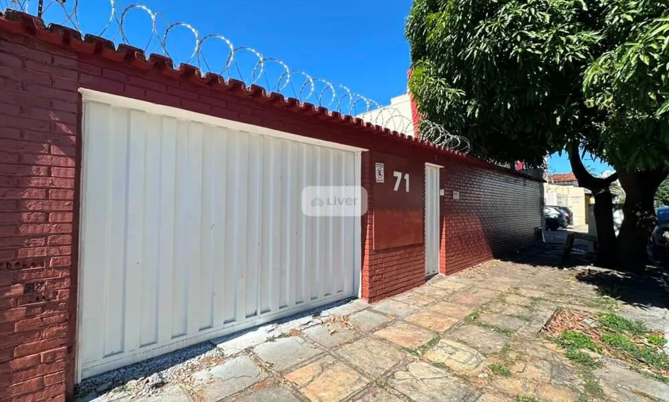 ?? Casa Reformada para Uso Comercial no Setor Oeste! ????? 256m² de Construído e...