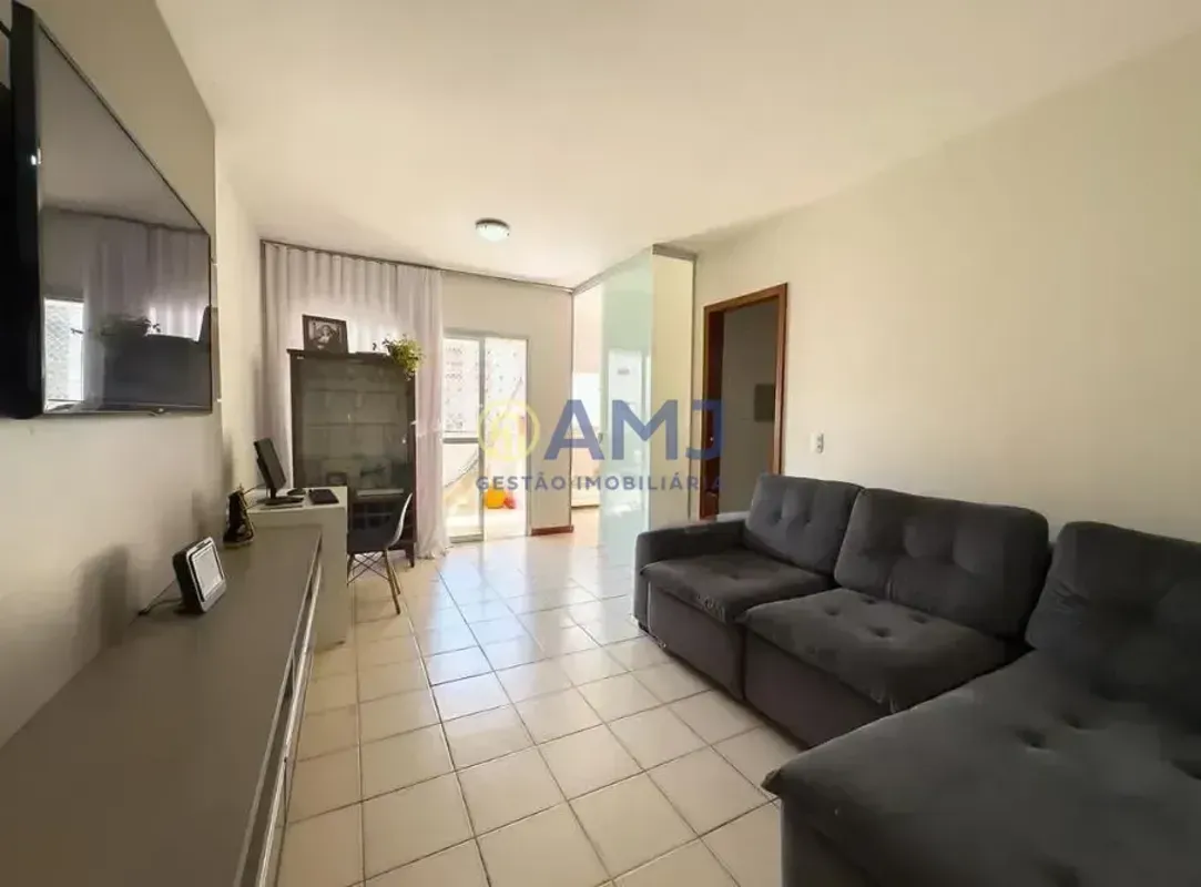 Apartamento a venda no coração do Setor Bueno, um dos endereços mais cobiçados d...