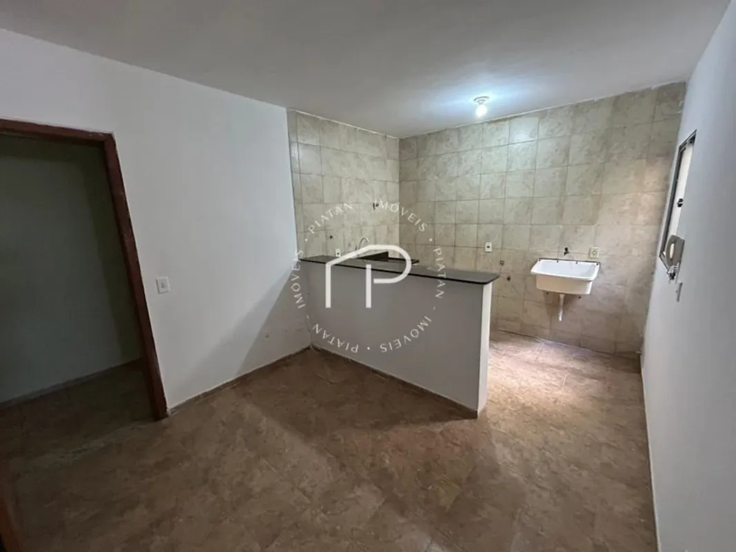 VILLA153457 - Última atualização: 29/07/26 23:32ENDEREÇO: QND 43 LOTE 01 APTO 30...