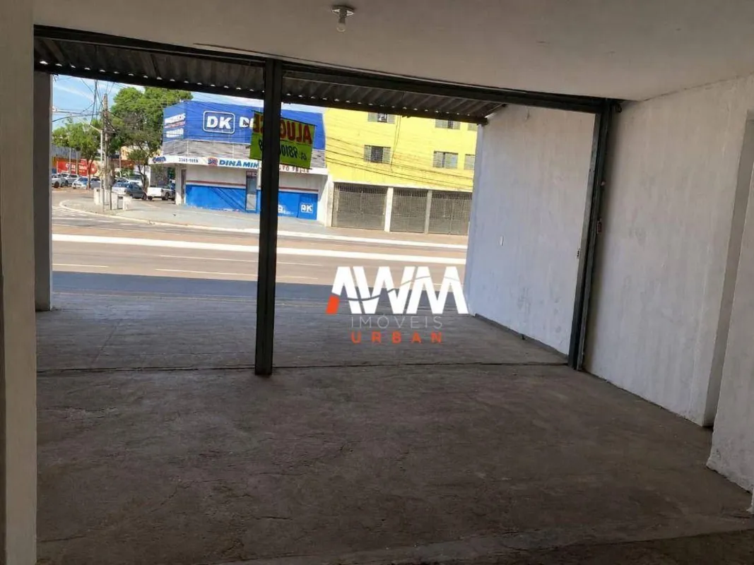 sala 95m 02/07/26
