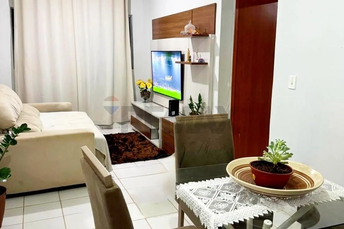 Venha conhecer essa excelente oportunidade para quem busca conforto, praticidade...