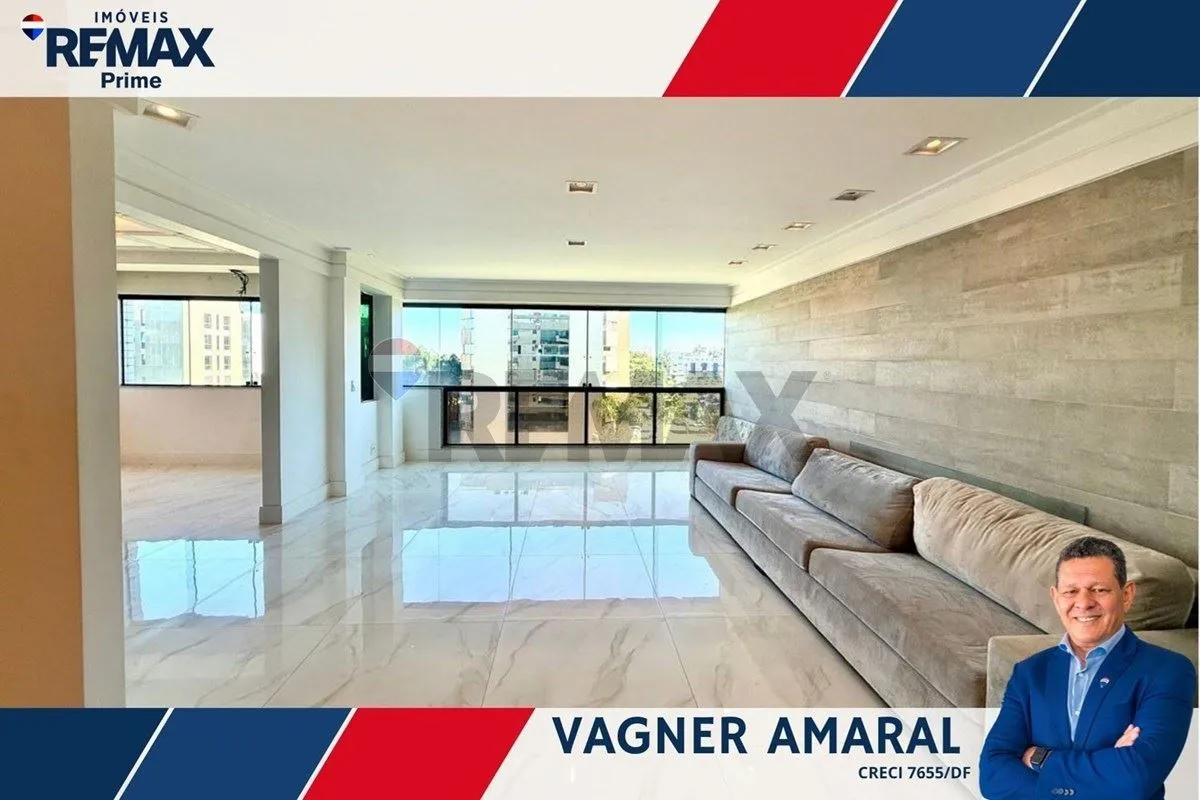 REMAX Prime apresenta uma excelente oportunidade no Edifício Vivaldi!Apartamento...