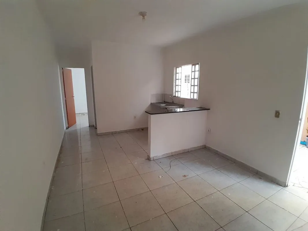 Este incrível apartamento, com uma localização super conveniente e cheia de faci...