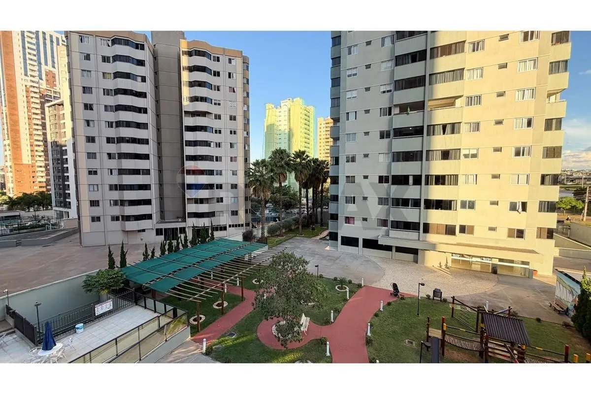 Excelente oportunidade para quem busca conforto, praticidade e uma localização e...
