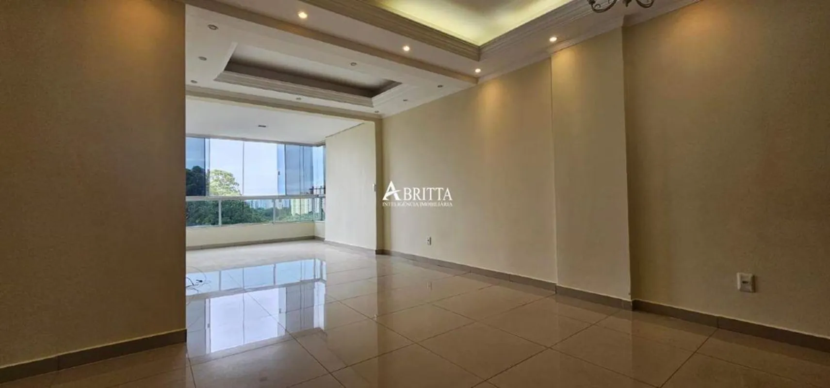 Riviera Dei Fiori Park Life - Apartamento de 3 Quartos - 92 m² - 2 Vagas - Local...