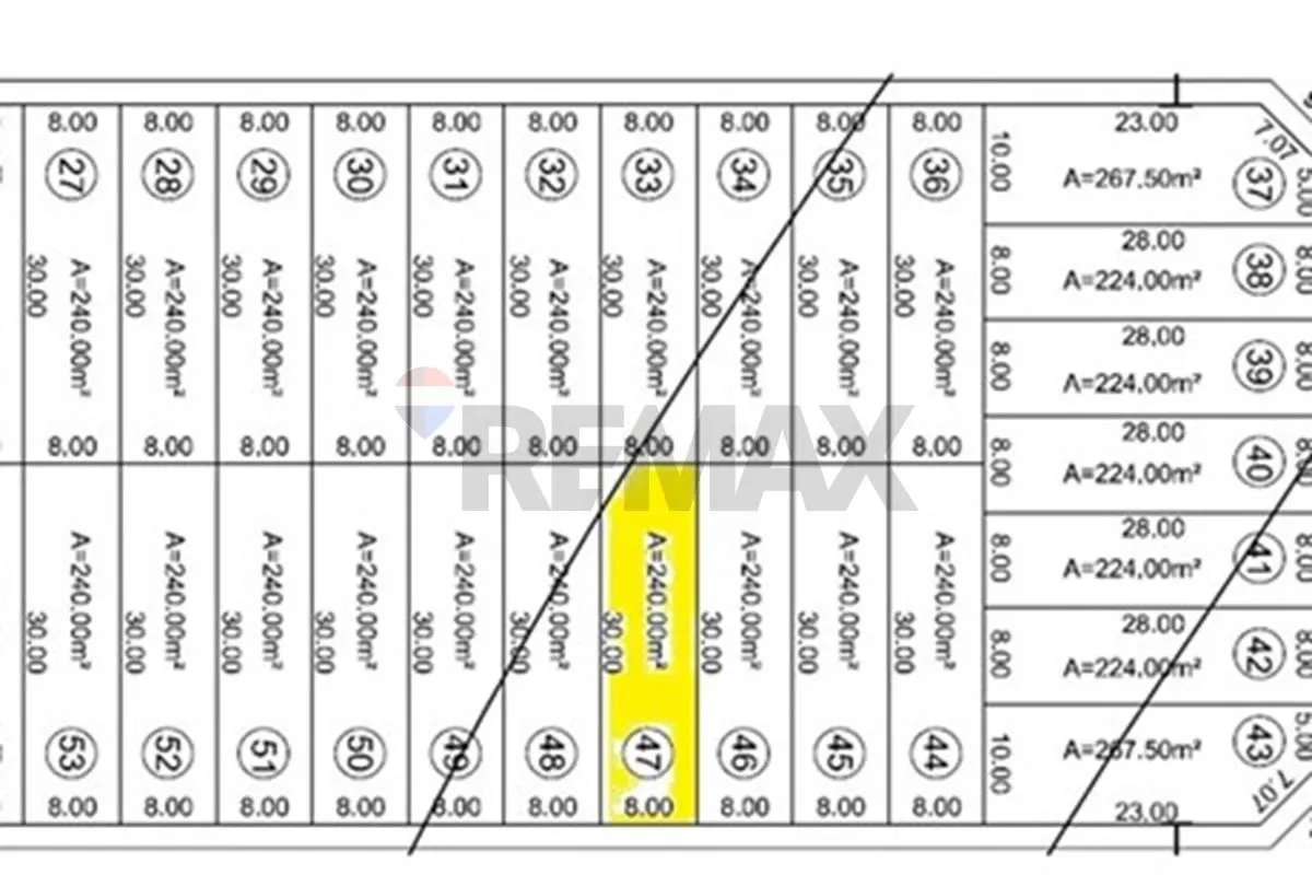 Terreno à venda no coração de Planaltina - Goiás! Localizado no Residencial Parq...