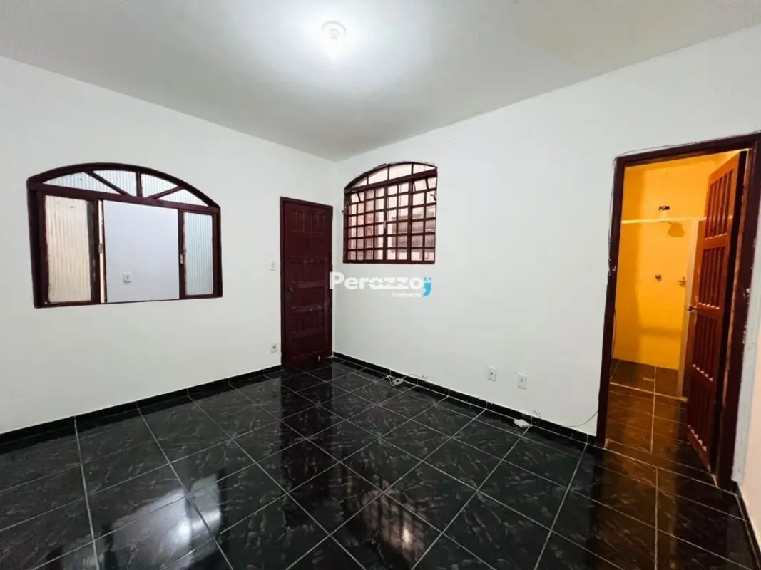 Alugue Salas Comerciais de Alto Potencial no Pistão Sul em Frente ao Taguatinga ...