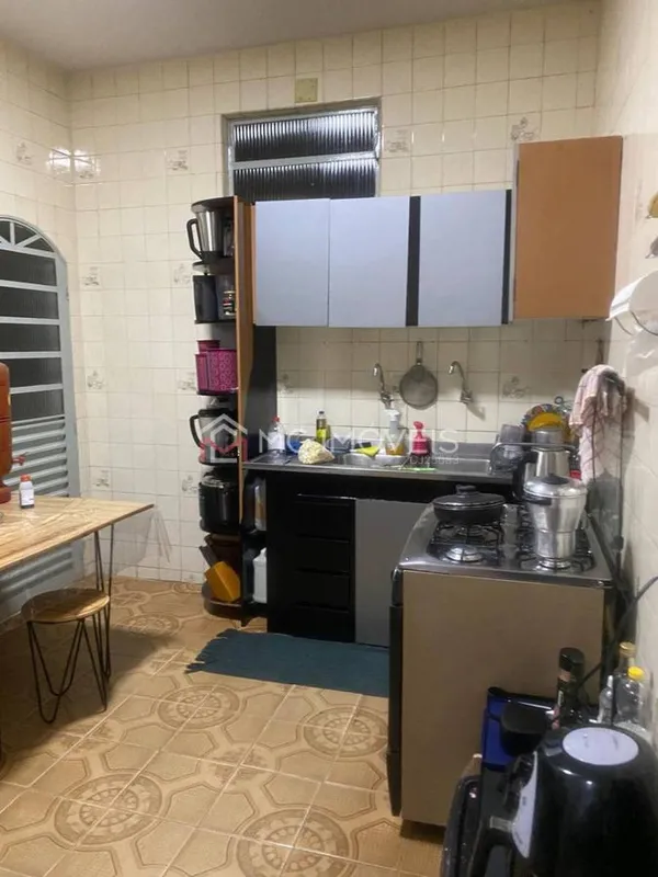 Casa com 2 Pavimentos à Venda na QNL 07 Conjunto I – Ceilândia/DF | 5 Quartos | ...