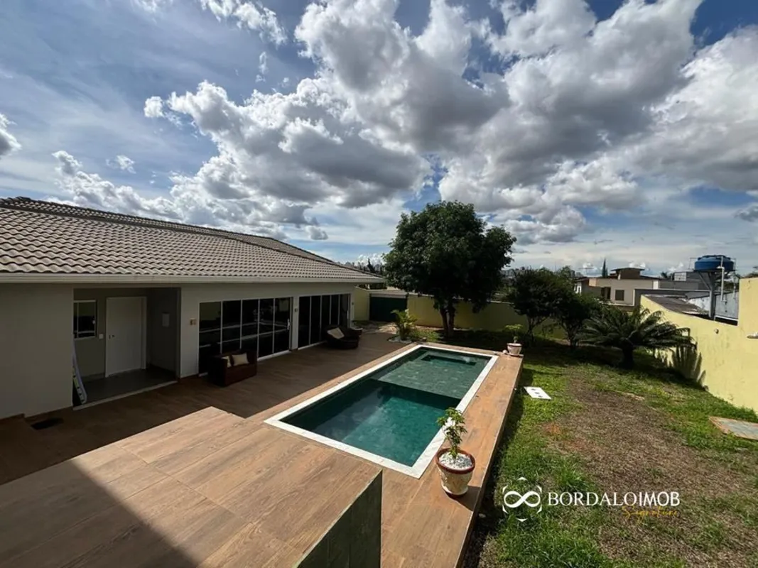 VILLA153462 - Última atualização: 26/10/26 23:32Para você que está procurando um...