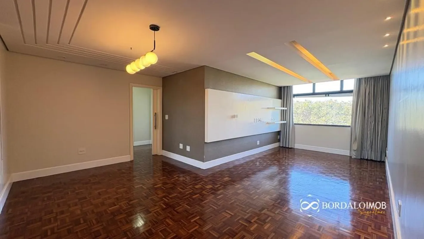 VILLA153454 - Última atualização: 30/07/26 23:31Apartamento amplo de 3 quartos c...