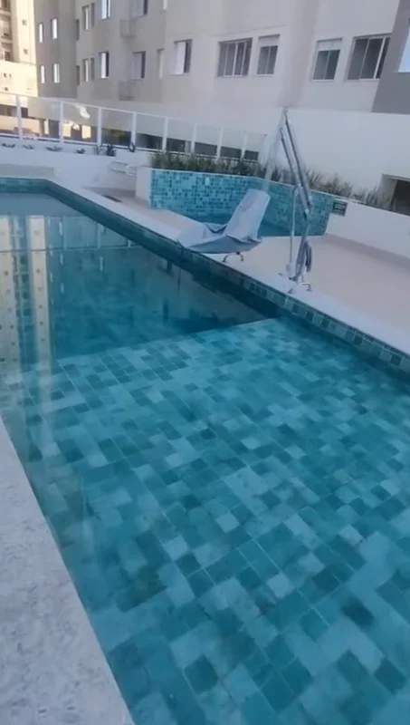 Descubra seu novo lar na Avenida Francisco de Melo, Vila Rosa, Goiânia – um apar...