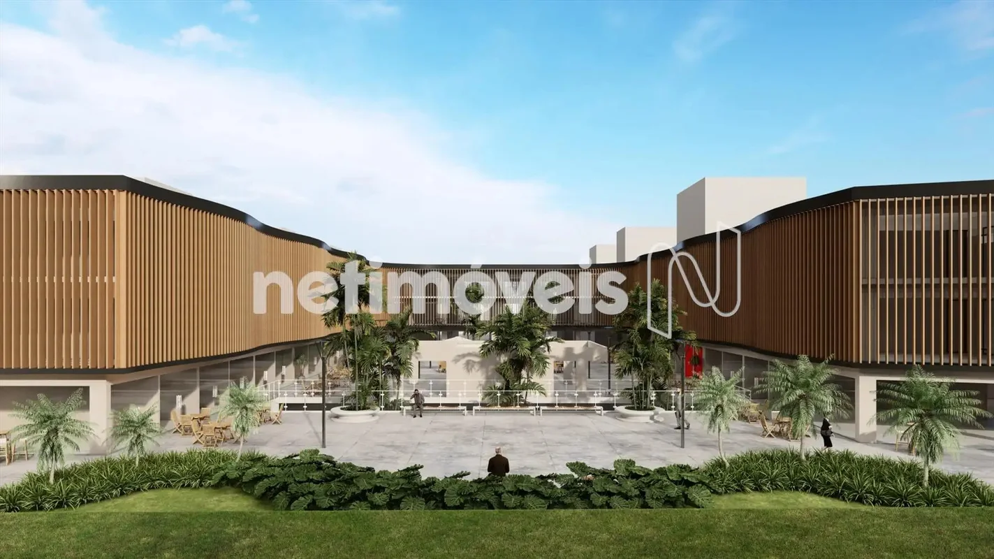 LEBEN 225 – EXPERIENCE LIFE CENTERO novo endereço da saúde, bem-estar e conveniê...