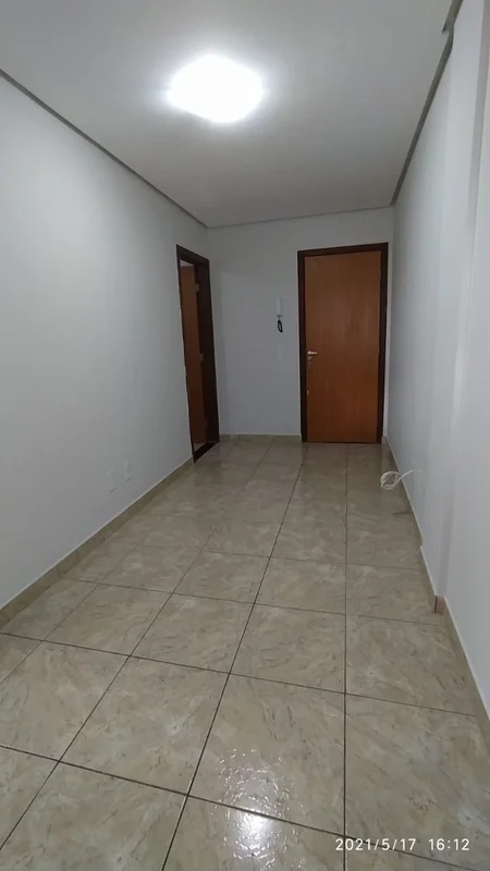 ** CURITIBA IMOBILIÁRIA ALUGA**(( 02 APARTAMENTOS DE 01 QUARTO SENDO 01 NA QUADR...