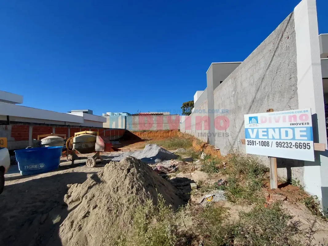 TERRENO 504 M² CONDOMÍNIO ALTO DA BOA VISTA SOBRADINHO DFQUADRA 200 CONJUNTO 4-O...