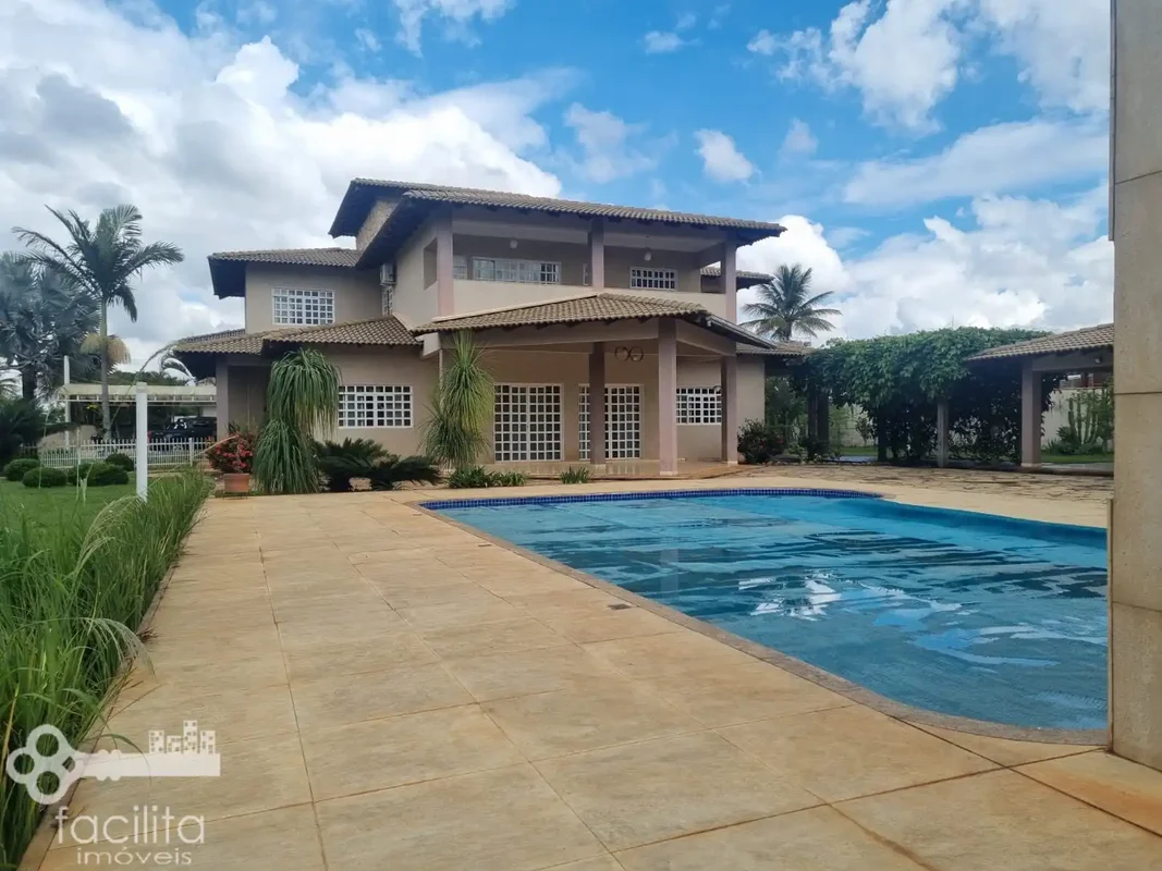 LEIA TODO O ANÚNCIO!!***LOTE ESCRITURADO E CASA COM HABITE-SE******ACEITA FINANC...