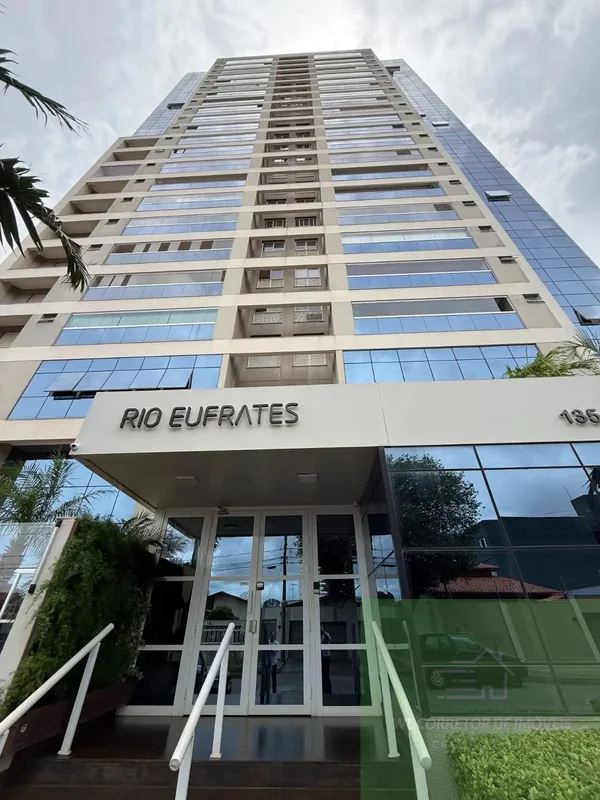 Quem conehce Anápolis se encanta com aconchego e conforto que essa cidade oefere...