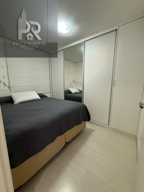 ???? LINDO APARTAMENTO 2 QUARTOS COM ARMÁRIOS RESIDENCIAL TAGUAVILLE ?GARAGEM CO...