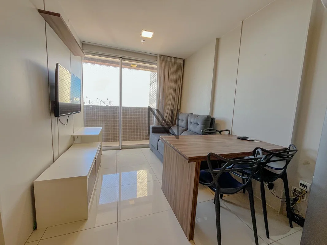 ESPECIFICAÇÕES DO IMÓVEL:Excelente oportunidade no DF Century Plaza, em Águas Cl...