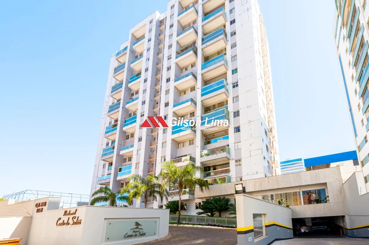 ** 67 m2 - 2 Quartos ( 1 SUÍTE ) - Nascente - Varanda - DESOCUPADO -Ótimo lazer ...