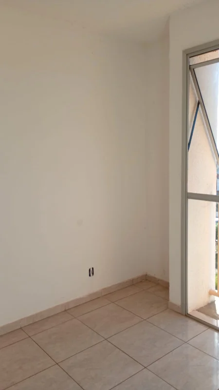 A GCASTRO IMÓVEIS VENDE !!!Ótimo apartamento Abaixo da rodoviária do P Sul Ótima...