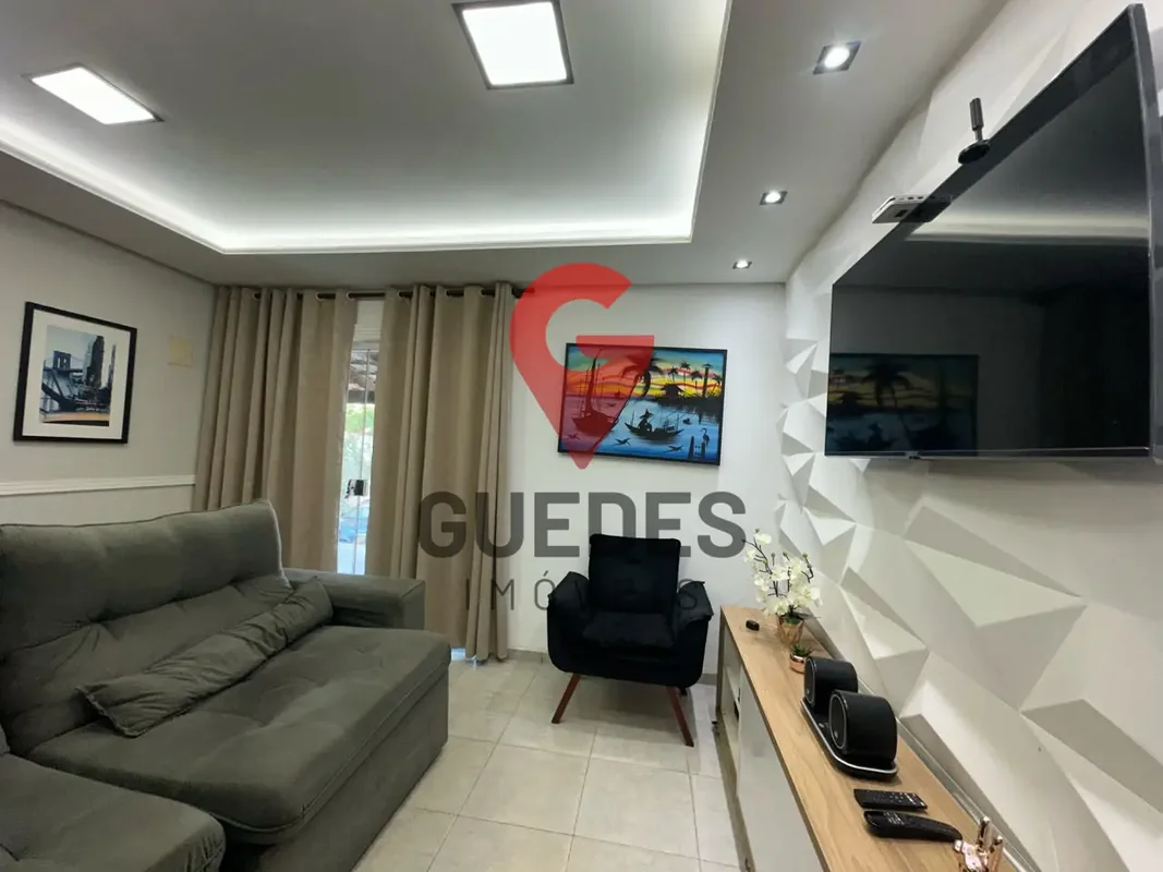 OPORTUNIDADE DE CASA EM ARNIQUEIRA COM ESCRITURA!!!!PRIMEIRA CASASALA DE ESTAR;C...